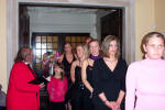 20031128 060 Bridesmaids (Kristy, Marnie, 3Ks).jpg (1297933 bytes)