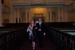 20031128 065 Practice down the aisle.jpg (779689 bytes)