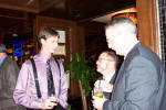 20031128 081 Peter Garcia, Patrick and Peter Austin.jpg (1073364 bytes)