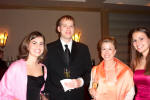 20031129 005 Kristin, Patrick, Thompson girls.jpg (1212732 bytes)