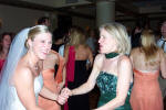 20031129 036Kat and Mom dancing.jpg (1181595 bytes)