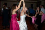 20031129 042 Kat dancing with Thompsons.jpg (1089361 bytes)