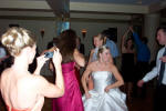 20031129 043 Kat dancing.jpg (1124282 bytes)