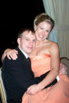 20031129 044 Patrick and Kristin.jpg (353331 bytes)