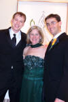 20031129 056 Patrick, Nancy, Andrew.jpg (405410 bytes)