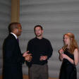 20031129 070 Wendell Chestnut, Dave and Kim.jpg (449983 bytes)