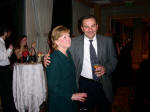 20031129 074 Stan and Paula Zelewski.jpg (1626904 bytes)