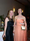 20031129 076 Kim and Kysa.jpg (658561 bytes)