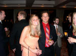 20031129 077 Christy and Jay.jpg (1668140 bytes)