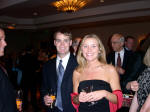 20031129 078 Mike and Stacie.jpg (1712333 bytes)