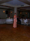 20031129 088 Kristin speech.jpg (1884099 bytes)