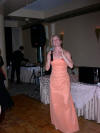 20031129 101 Kysa singing.jpg (1763839 bytes)