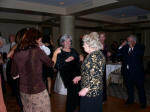 20031129 117 Grandmother (Debbie's mom) dancing.jpg (1736862 bytes)