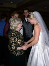 20031129 133 Kat and Grandmother.jpg (1888872 bytes)