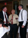 20031129 161 Ed Mullarkey, John Martosi, Peter.jpg (653461 bytes)