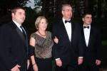 20031004 Reception 022 Norris Family.jpg (1134998 bytes)