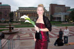 20031004 Reception 030 Kysa.jpg (846697 bytes)