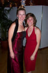 20031004 Reception 054 Kysa, Bootsy.jpg (1042680 bytes)