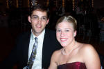 20031004 Reception 066 Andrew, Kathryn.jpg (605216 bytes)