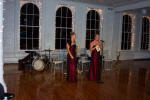 20031004 Reception 067.jpg (960132 bytes)