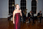 20031004 Reception 073.jpg (944416 bytes)