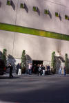 20031005 Hudson Hotel 001.jpg (620624 bytes)