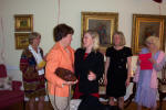 20030517Kristin'sShower001.jpg (908538 bytes)