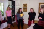 20030517Kristin'sShower003.jpg (808959 bytes)