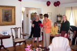 20030517Kristin'sShower005.jpg (898473 bytes)