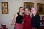 20030517Kristin'sShower009.jpg (909010 bytes)