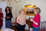 20030517Kristin'sShower013.jpg (842415 bytes)