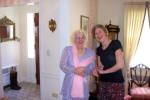 20030517Kristin'sShower015.jpg (650507 bytes)