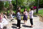 20030517Kristin'sShower037.jpg (1579300 bytes)