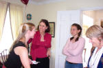 20030517Kristin'sShower050.jpg (696585 bytes)