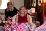 20030517Kristin'sShower052.jpg (1054560 bytes)