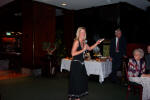 20031003 029 Kristin speech.jpg (645661 bytes)