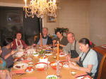 20061104 Dinner Party (38).JPG (1703690 bytes)