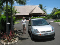 20061209 Tahiti 001 Avis at Sheraton Moorea.jpg (3754987 bytes)