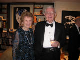 20071231 Economos (003) Mike and Mary Jane O'Neil.jpg (3252677 bytes)