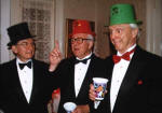 19981231 At Toppings - The 3 Wise Men.jpg (22834 bytes)